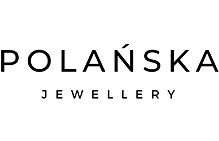 polanska-logo.png [5.69 KB]
