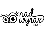 nad-wyraz-logo.png [8.36 KB]
