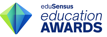 logo-edusensus-awards.png [23.14 KB]