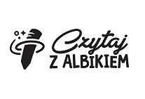 czytaj-z-apbikiem-logo.png [9.73 KB]