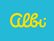 albi-logo.png [5.84 KB]