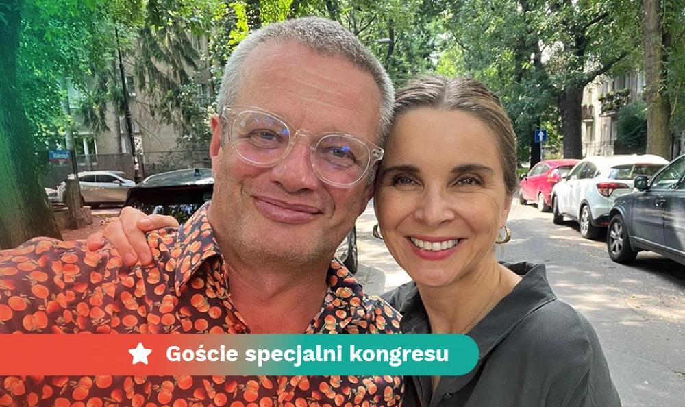 duze-zdj-bloczek-gosc-specjalny.jpg