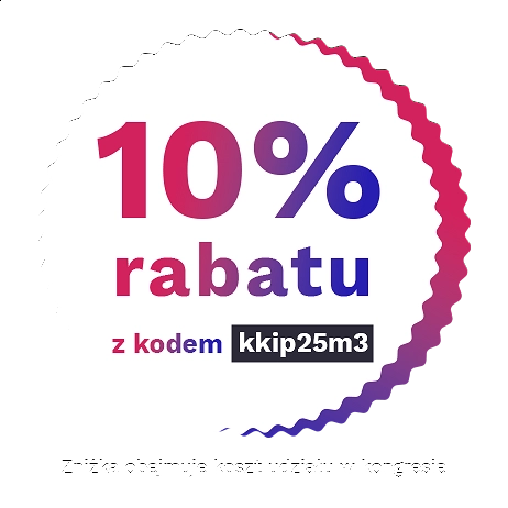 kkip2025-znaczek-462x462-rabat.png