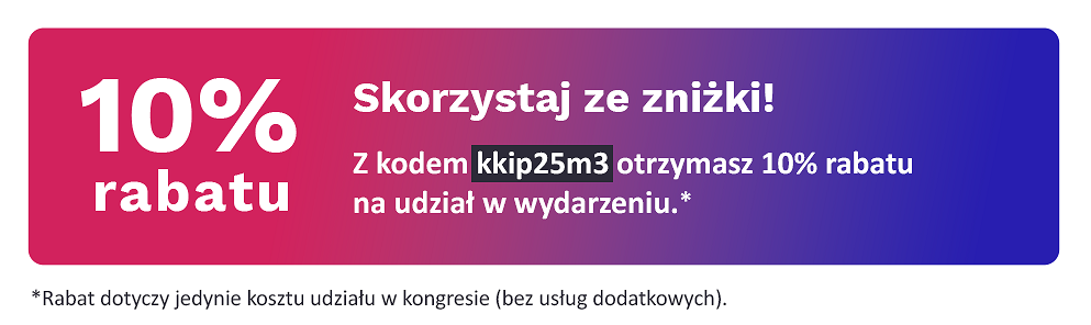 kkip2025-rabat-na-www-kongresu.png [48.74 KB]