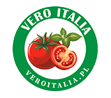 vero-italia-na-logo.png [20.18 KB]