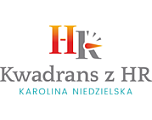 kwadrans-z-hr-logo.png