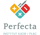 instytut-kip-logo.png