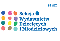 sekcja-wydawnictw-dzieciec-i-mlodziez-logo.png [16.20 KB]