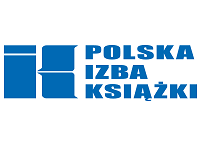 pik-logo.png [5.65 KB]