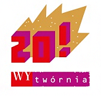 wytwornia-www.png [28.13 KB]