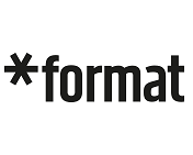 format-www.png [4.07 KB]