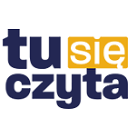 tu-sie-czyta-www.png [7.80 KB]