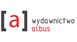 albus-www.png [11.02 KB]