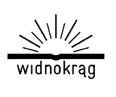 widnokrag-www.png [6.20 KB]
