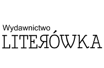 literowka-www.png [7.00 KB]