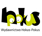 hokus-www.png [14.82 KB]