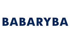 babaryba-www.png [13.74 KB]