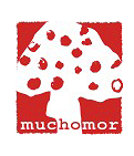 muchomor-www.png [19.05 KB]
