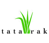 tatarak-www.png [10.30 KB]