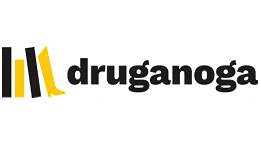 druga-noga-www.png [11.09 KB]
