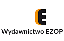 ezop-www.png [8.10 KB]