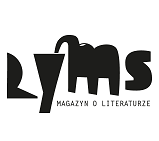 ryms-www.png [5.44 KB]