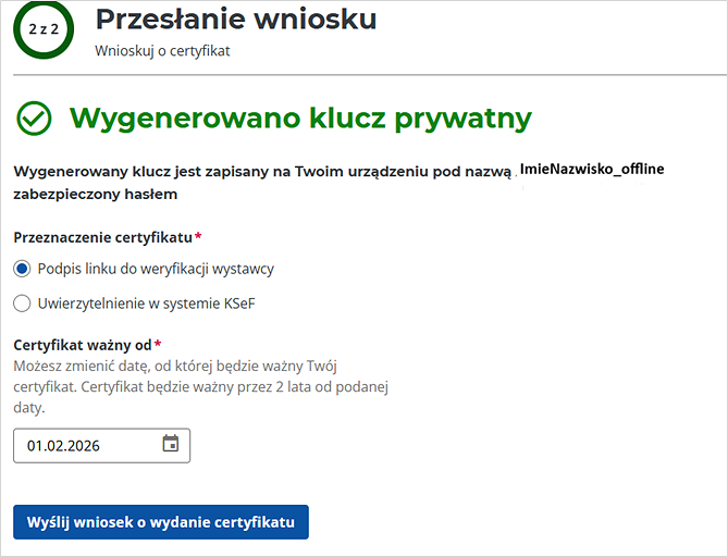 ksef-faktury-wlasne-6.png [94.45 KB]