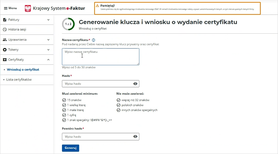 ksef-faktury-wlasne-9.png [157.79 KB]