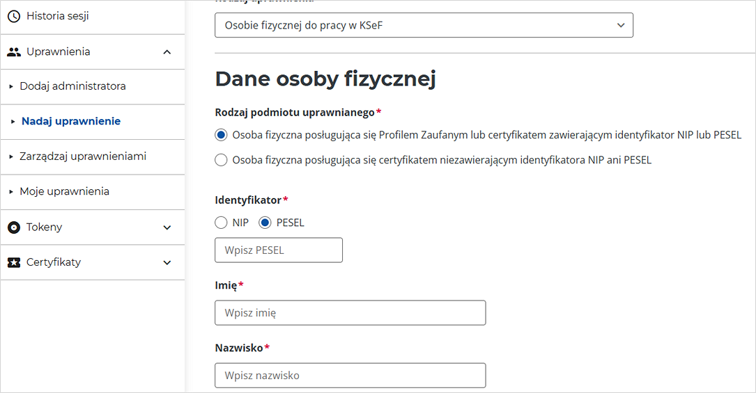 ksef-faktury-wlasne-1.png [100.46 KB]