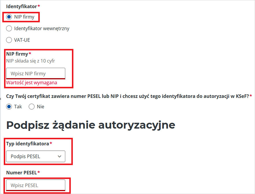 ksef-faktury-wlasne-3.png [95.59 KB]