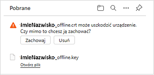 ksef-faktury-wlasne-11.png [15.48 KB]