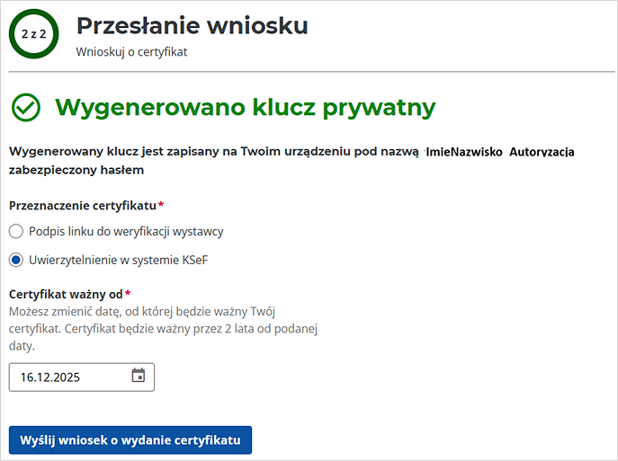 ksef-faktury-wlasne-10.png [94.97 KB]