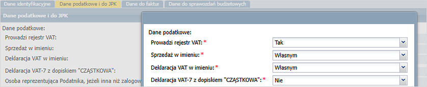 ksef-faktury-wlasne-12.png [60.34 KB]
