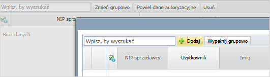 ksef-faktury-wlasne-14.png [14.18 KB]