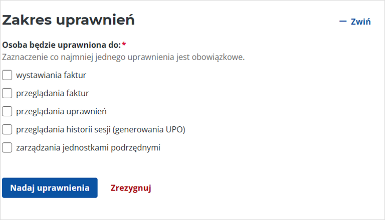 ksef-faktury-wlasne-2.png [69.16 KB]