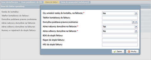 ksef-faktury-wlasne-13.png [41.91 KB]