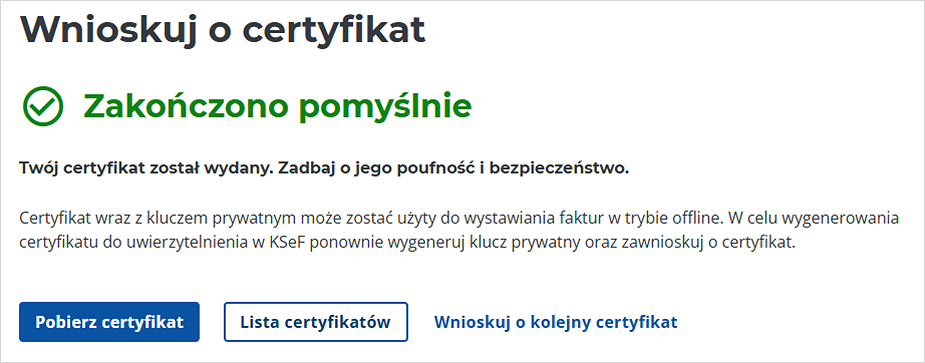 ksef-faktury-wlasne-7.png [106.10 KB]