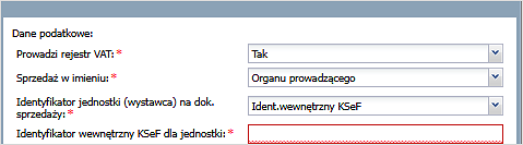 ksef-identyf-15.png [9.63 KB]