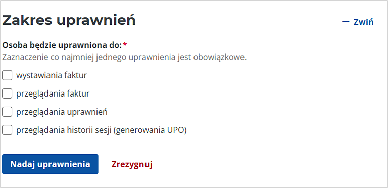 ksef-identyf-6.png [69.89 KB]