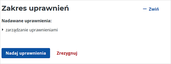 ksef-identyf-3.png [29.86 KB]