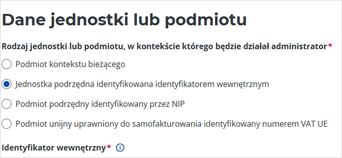 ksef-identyf-1.png [80.27 KB]