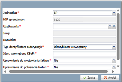 ksef-identyf-17.png [35.85 KB]