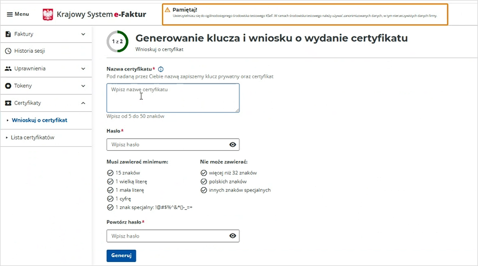 ksef-identyf-13.png [158.48 KB]