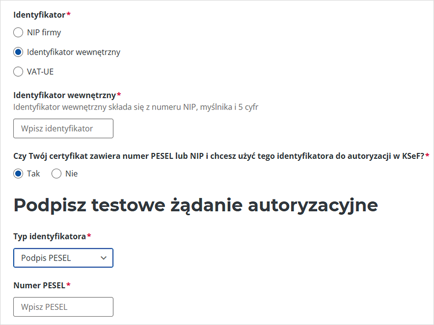 ksef-identyf-7.png [106.38 KB]