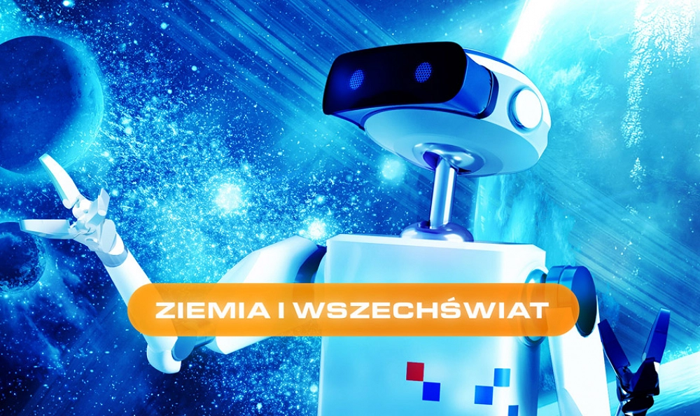 empiriusz-ziemia-i-wszech-1.jpg