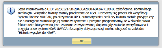 ksef-cz2-10.png [71.23 KB]