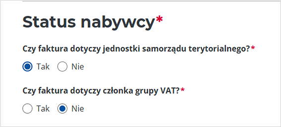 ksef-cz2-2.png [37.97 KB]