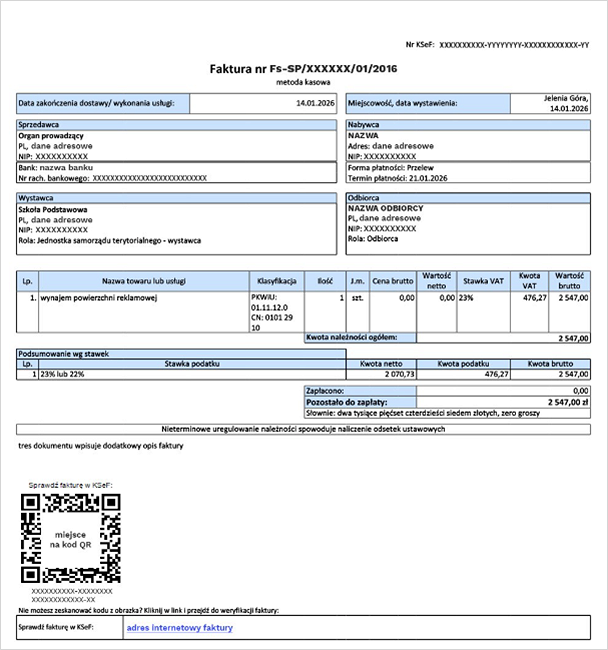 ksef-cz2-13.png [170.14 KB]