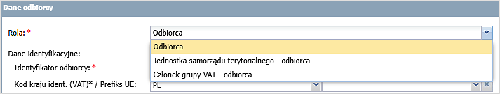 ksef-cz2-6.png [11.40 KB]