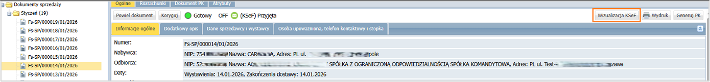 ksef-cz2-12.png [128.10 KB]